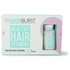 Hairburst 3 Months Supply Original Hair Vitamins