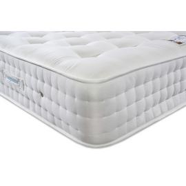 Sleepeezee Majestic Deluxe 2800 Pocket Supkerking Mattress