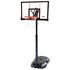 Lifetime Adjustable 48 Inch Portable Basketball Hoop