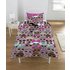 LOL Surprise Bedding Set - Single