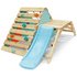 Plum My First Wooden Playcentre