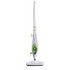 Morphy Richards 720512 12in1 Steam Cleaner 