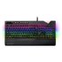 Asus ROG Strix Flare Mechanical Wired Gaming Keyboard