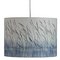 Argos Home Coastal Reed Shade