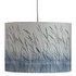 Argos Home Coastal Reed Shade
