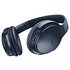 Bose QuietComfort QC35 II Bluetooth Headphones-Midnight Blue