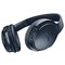 Bose QuietComfort QC35 II Bluetooth Headphones-Midnight Blue