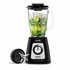 Tefal Blendforce II Glass Jug Blender