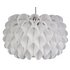 Argos Home Lipo White Shade