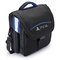 PS4 Official Licensed Console Carrying Case