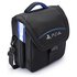 PS4 Official Licensed Console Carrying Case