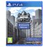 Project Highrise: Architect Edition PS4 Game