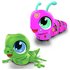 Build-a-Bot Mini Inchworm and Gecko Assortment