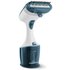 Morphy Richards Express 361000 Handheld Garment Steamer