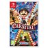 Carnival Games Nintendo Switch Game