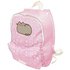 Pusheen 8L Backpack - Pink