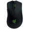 Razer Mamba Wireless Mouse