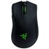 Razer Mamba Wireless Mouse