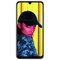 SIM Free Huawei P Smart 2019 64GB Mobile Phone - Black