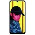 SIM Free Huawei P Smart 2019 64GB Mobile Phone - Black