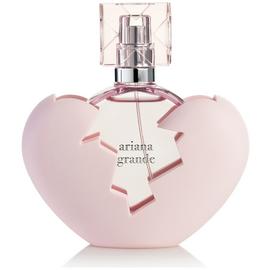 Ariana Grande Thank You Next Eau de Parfum - 50ml
