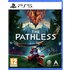 The Pathless PS5 Game