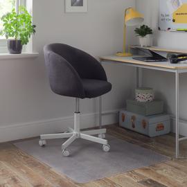 Argos Home Chair Mat