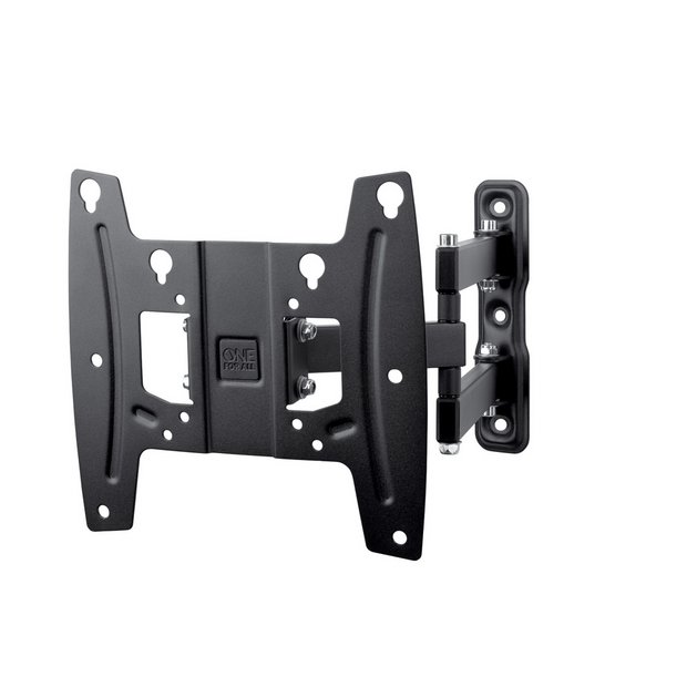 Bike wall hot sale mount argos