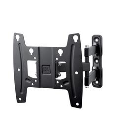 One For All WM4251 19 - 43 Inch Turn TV Wall Bracket