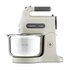Kenwood by Mary Berry Chefette Stand and Hand MixerCream