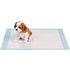RSPCA Puppy Training Pads - 35 Pack