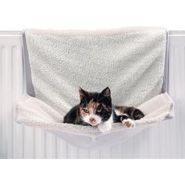 Radiator Cat Bed - Small