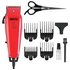 Wahl Multi Cut Dog Clipper Set