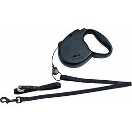 Flexi Standard Dog Lead - Small