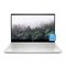 HP Envy 13 Inch i5 8GB 256GB FHD Laptop - Silver
