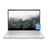 HP Envy 13 Inch i5 8GB 256GB FHD Laptop - Silver
