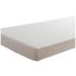 Silentnight Airflow Cot Bed Mattress 70 x 140cm