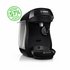 Tassimo by Bosch Happy Pod Coffee Machine - Black