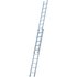 Werner 3.67m Pro Double Extension Ladder