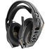 Plantronics RIG 800HD Gaming Headset 