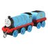 Thomas & Friends Gordon Large Push Along Toy Train
