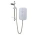 Dimplex Verve Easyfit 9.5kW Electric Shower