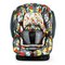 Cosatto Hug Group 1/2/3 ISOFIX Car Seat -Nordik