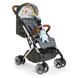 Cosatto Woosh XL Pushchair - Nordik