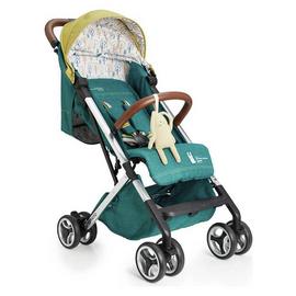 Cosatto Woosh XL Pushchair - Hop To It