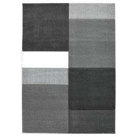 Daytona Blocks Rug