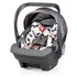 Cosatto Dock iSize Car Seat Mister Fox
