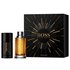 Hugo Boss The Scent for Men Eau de Toilette Gift Set - 50ml