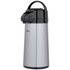 Thermos Metropolis Pump Pot - 1.9L