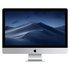 Apple iMac 2019 27in 5K i5 8GB 1TB Fusion AMD 570X Desktop
